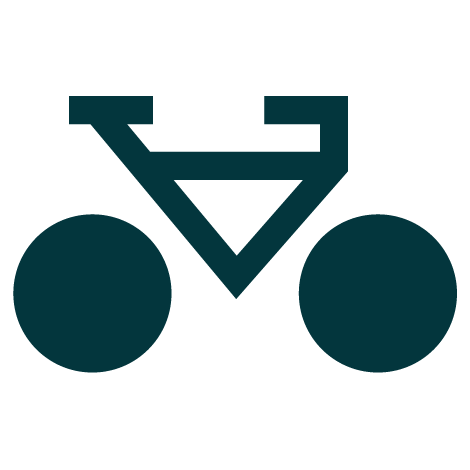 Bank support Help Centre home page